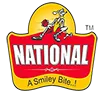 National Chikki