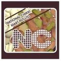National Chikki Mart
