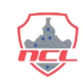 National Cyber League logo