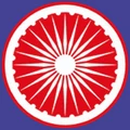 National Dastak
