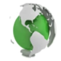 National Data Group logo