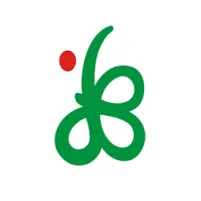 National Design Business Incubator logo