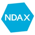 National Digital Asset Exchange