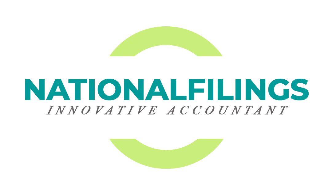 National Filings