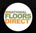 National Floors Direct logo