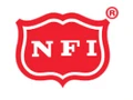 National Food Industries logo