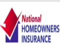 National Homeowners Insurance logo