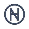 National Hospitality Academy logo