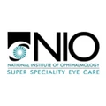 National Institute of Ophthalmology