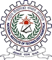 National Institute of Technology Agartala logo