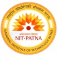 National Institute of Technology Patna logo