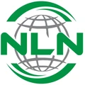 National Logistics Network logo