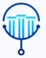 National Med Tutors logo