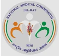 National Medical Commission