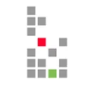 National Mobile Payment logo