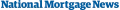 National Mortgage News logo
