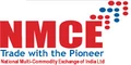 National Multi-Commodity Exchange