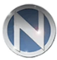 National Numbers logo