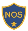 National Online Safety