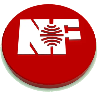 National Organic Fertilizer