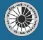 National Science Centre Delhi logo