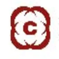 National Securities Clearing Corporation