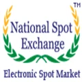 National Spot Exchange