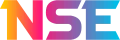 National Student Esports logo