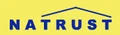 National Trust Housing Finance