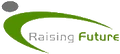 National Vegetables and Fruit Storage