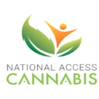 National Access Cannabis logo