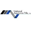 National Assurance Title logo