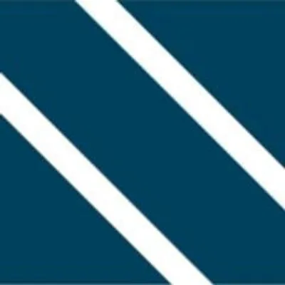 National Bank of Commerce logo