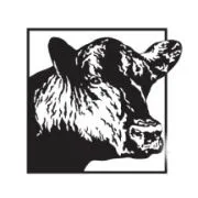 National Beef logo