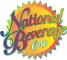 National Beverage logo