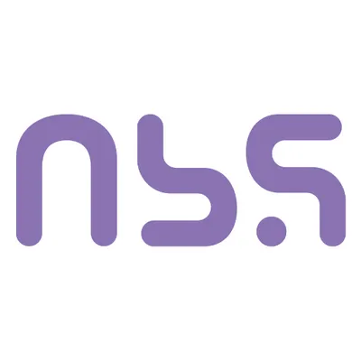 National BIM Library logo