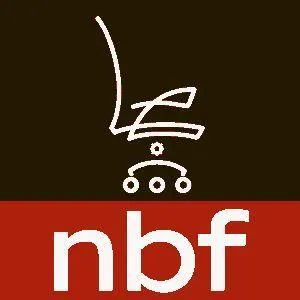 National Business Furniture logo