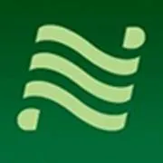 National Car Rental logo