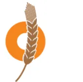 National Choice Bakery logo