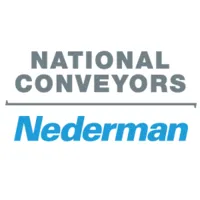 National Conveyors logo