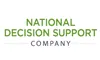 National Decision Support logo