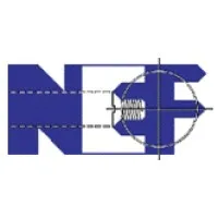 National Engineered Fasteners logo