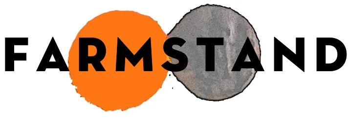 FarmStand logo