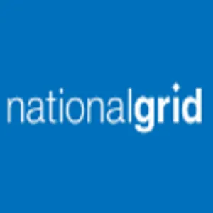 National Grid logo