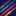 National Grid logo