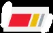National Gypsum logo