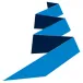 National Highways logo