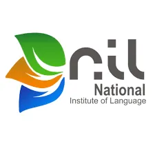 National Institute of Language