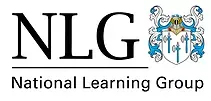 National Learning Group logo