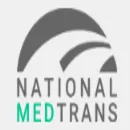 National MedTrans logo